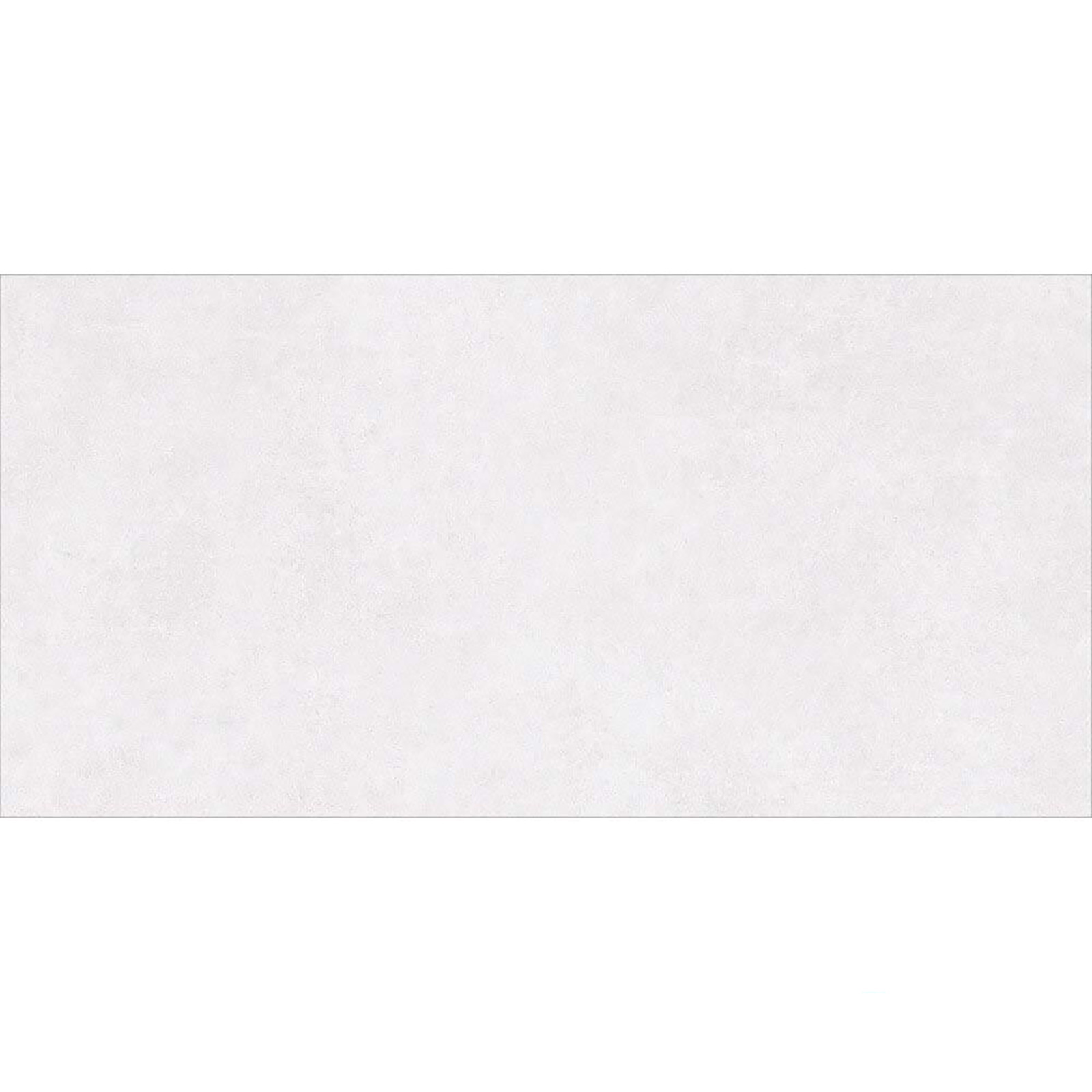 OBKLAD VIDAL WHITE SATIN 29,8X59,8 #548 OBKLAD VIDAL WHITE SATIN 29,8X59,8 #548