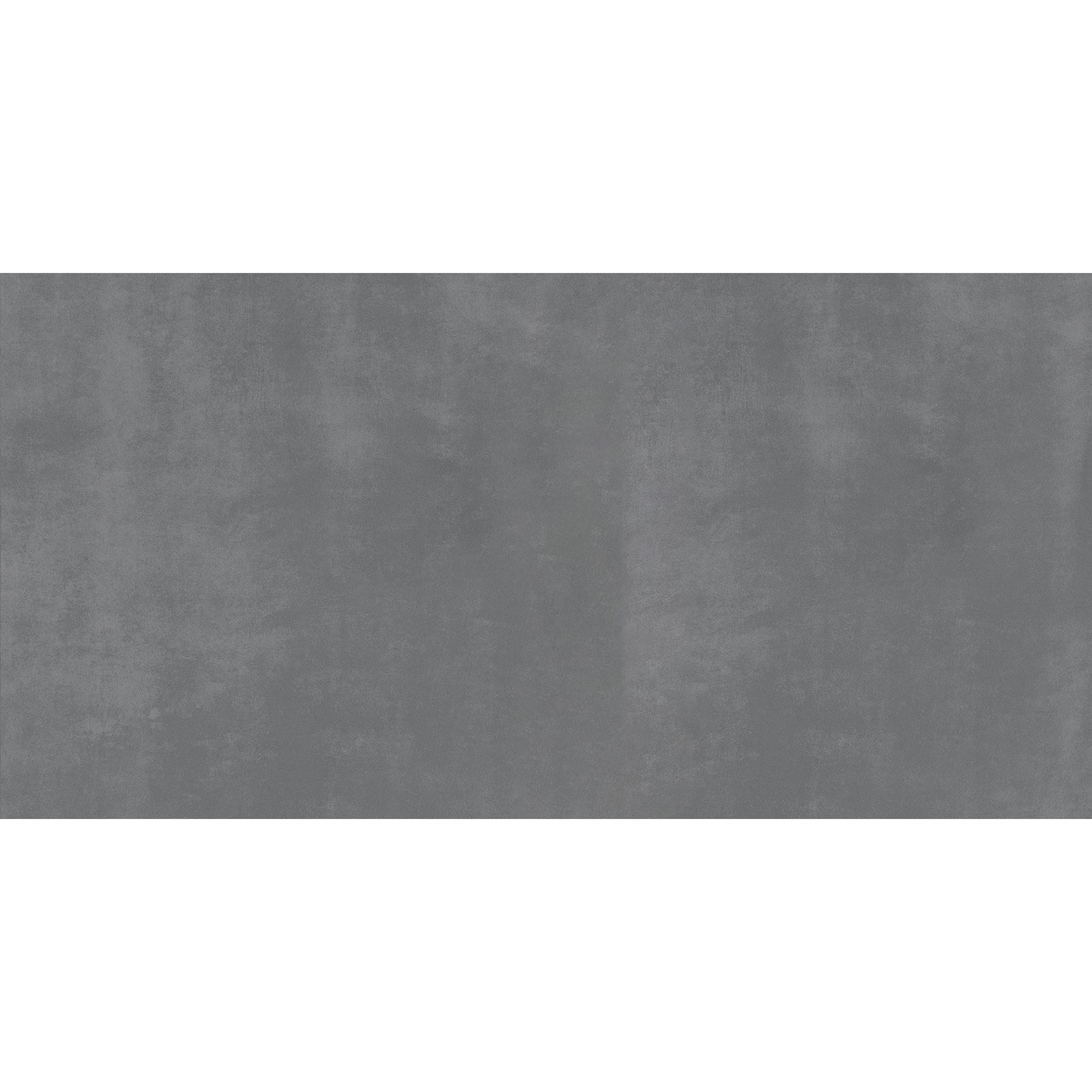 DLAŽBA GOLDEN TILE STREET LINE GREY MATT 60X120