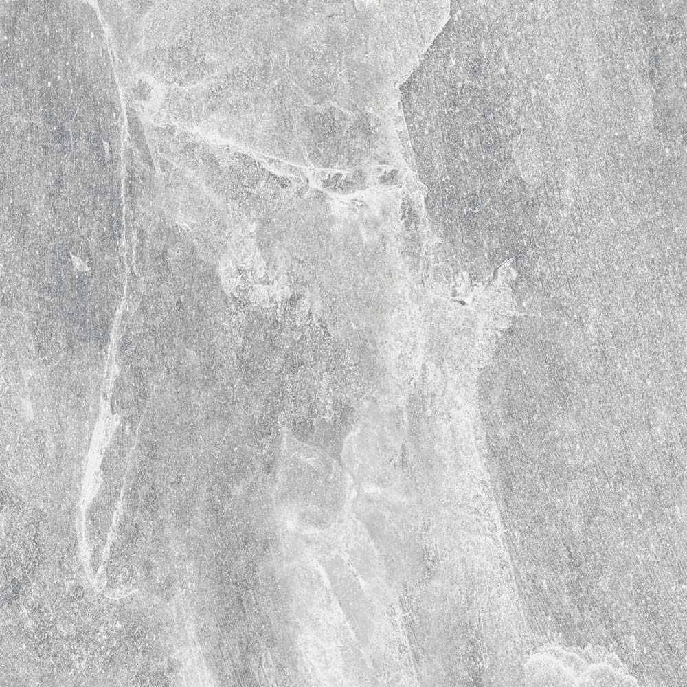 DLAŽBA TORENTO GREY MAT 59,8X59,8 