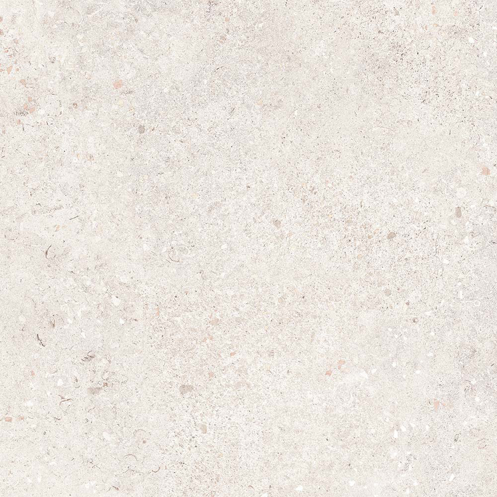 DLAŽBA ROCKET STONE WHITE MAT 59,8X59,8 (II. JAKOST)