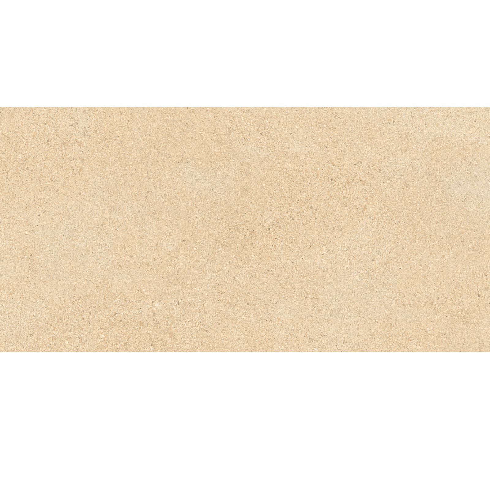 DLAŽBA SMALL TERRAZZO STONE BEIGE MAT 59,8X119,8 (II. JAKOST) DLAŽBA SMALL TERRAZZO STONE BEIGE MAT 59,8X119,8 (II. JAKOST)