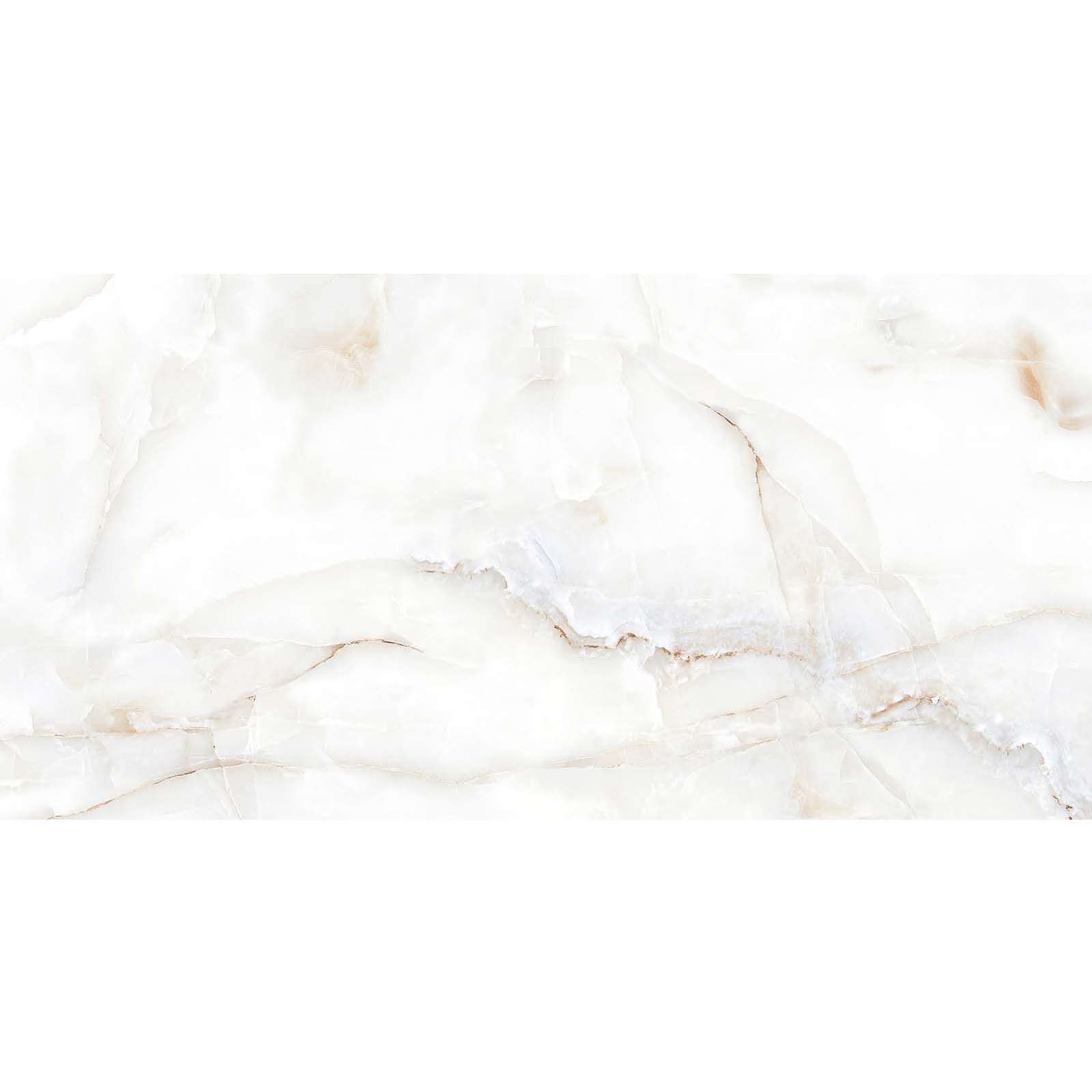 DLAŽBA LOGAN SNOW CARVING 60X120