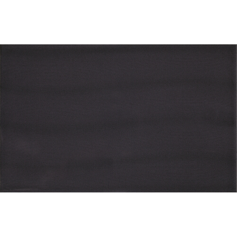 OBKLAD LIRA GRAPHITE 25X40