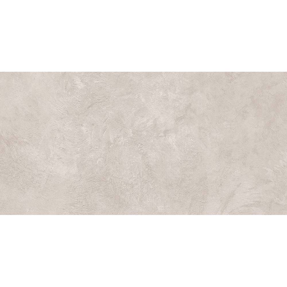 DLAŽBA STRONG CONCRETE LIGHT GREY MAT 59,8X119,8 (II. JAKOST) DLAŽBA STRONG CONCRETE LIGHT GREY MAT 59,8X119,8 (II. JAKOST)