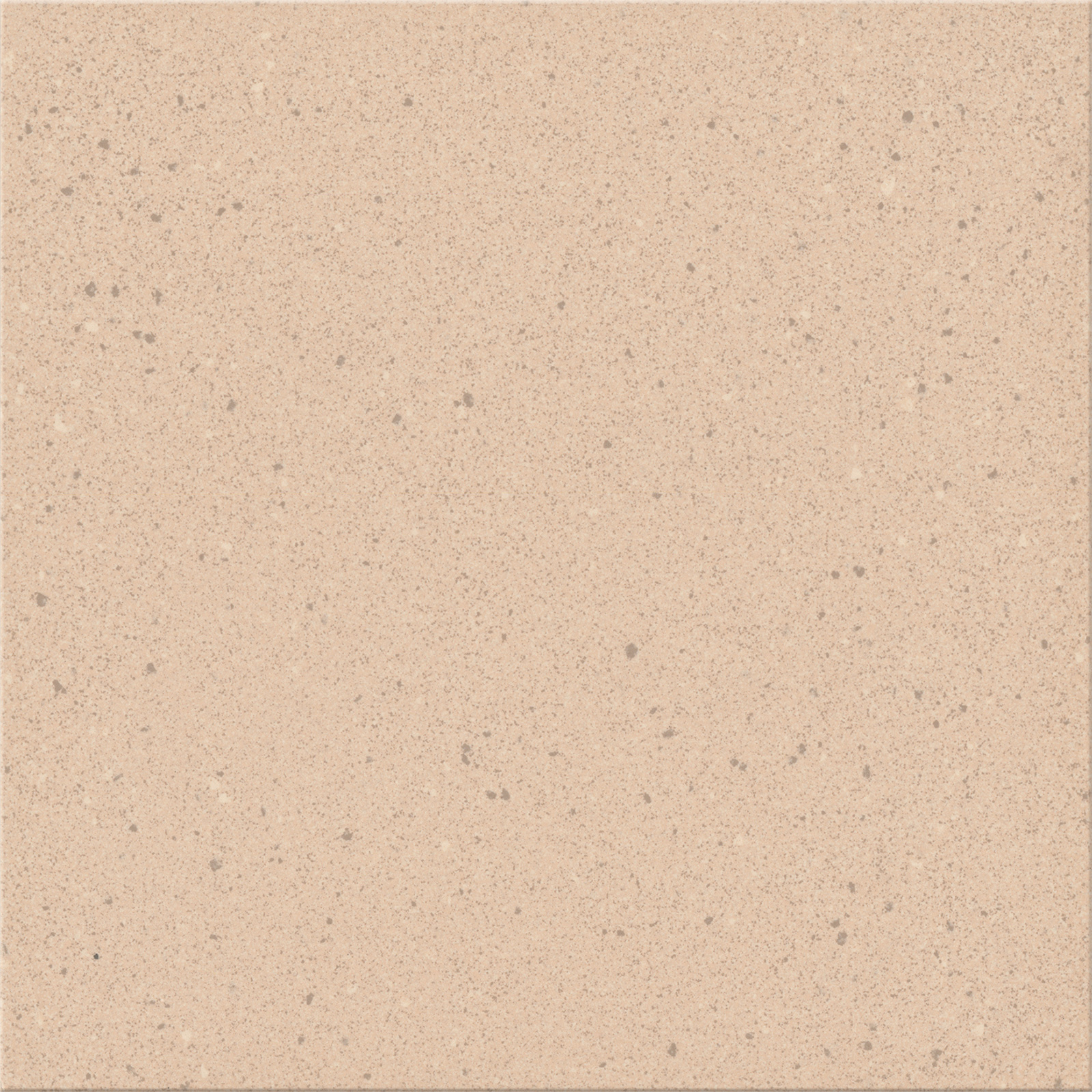 DLAŽBA ARKASA TEQ BEIGE MAT 8MM 29,7X29,7 (II. JAKOST)