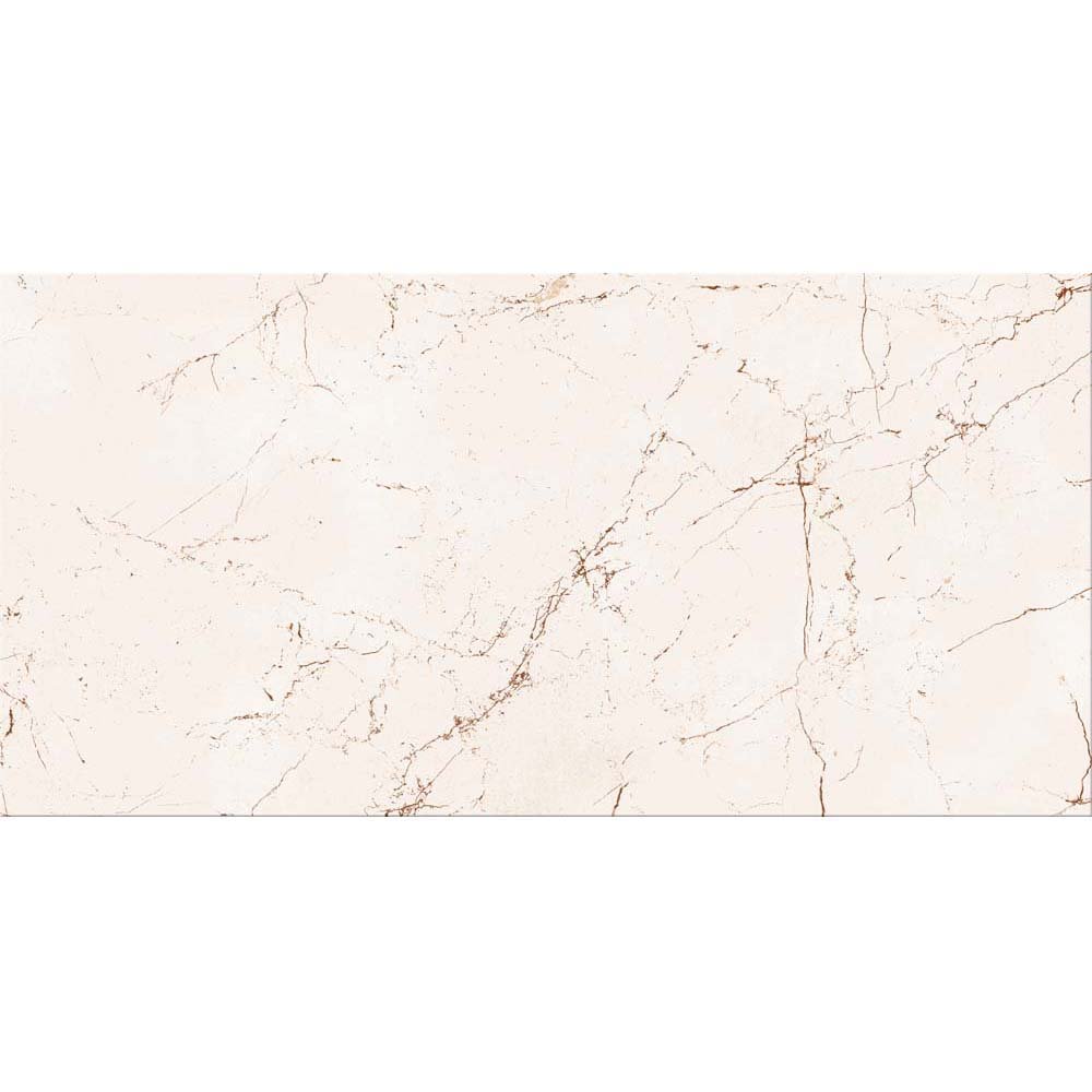 OBKLAD BELLIS WHITE SATIN 29,8X59,8* (II. JAKOST)