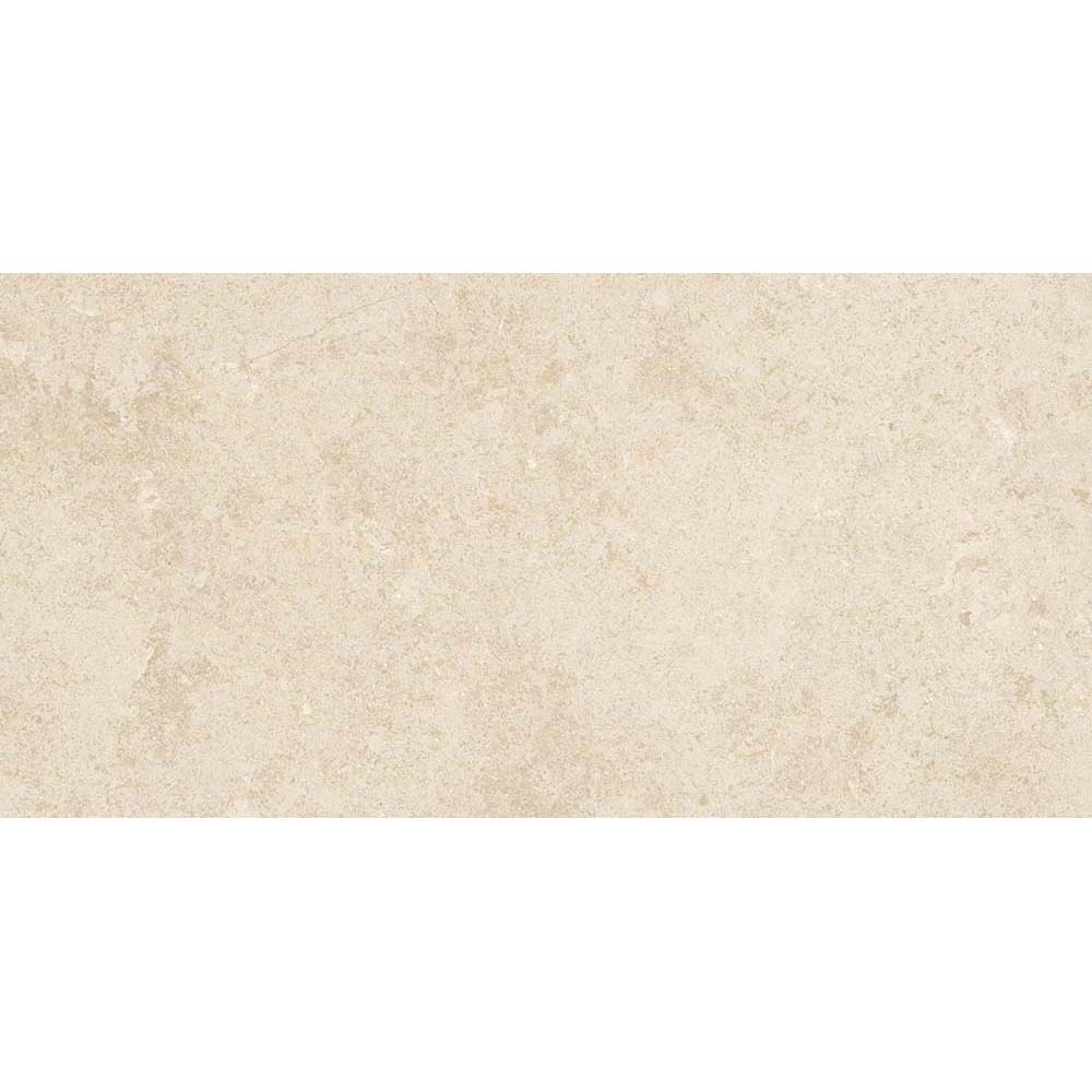DLAŽBA ECO STONERELAX CREAM MAT 59,8X119,8 (II. JAKOST)