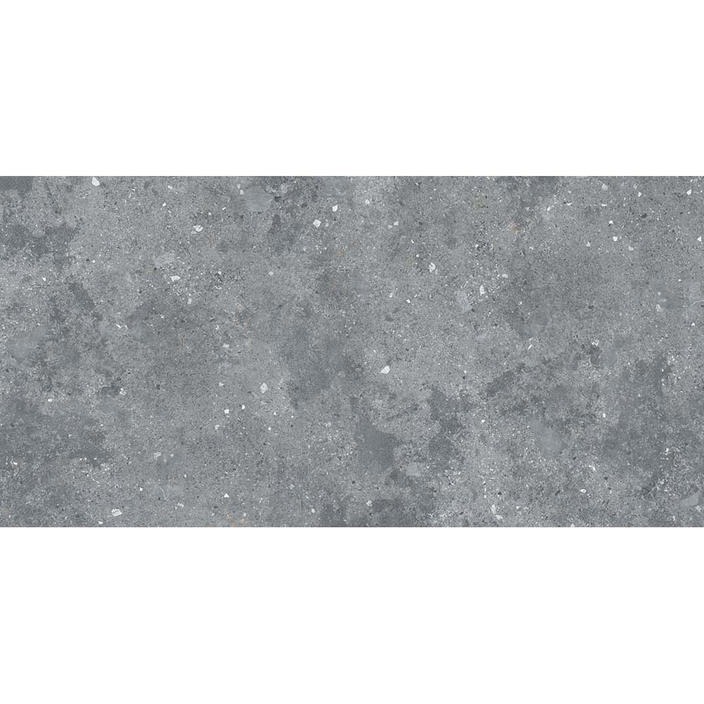 DLAŽBA FLORYS GREY MAT 59,8X119,8 