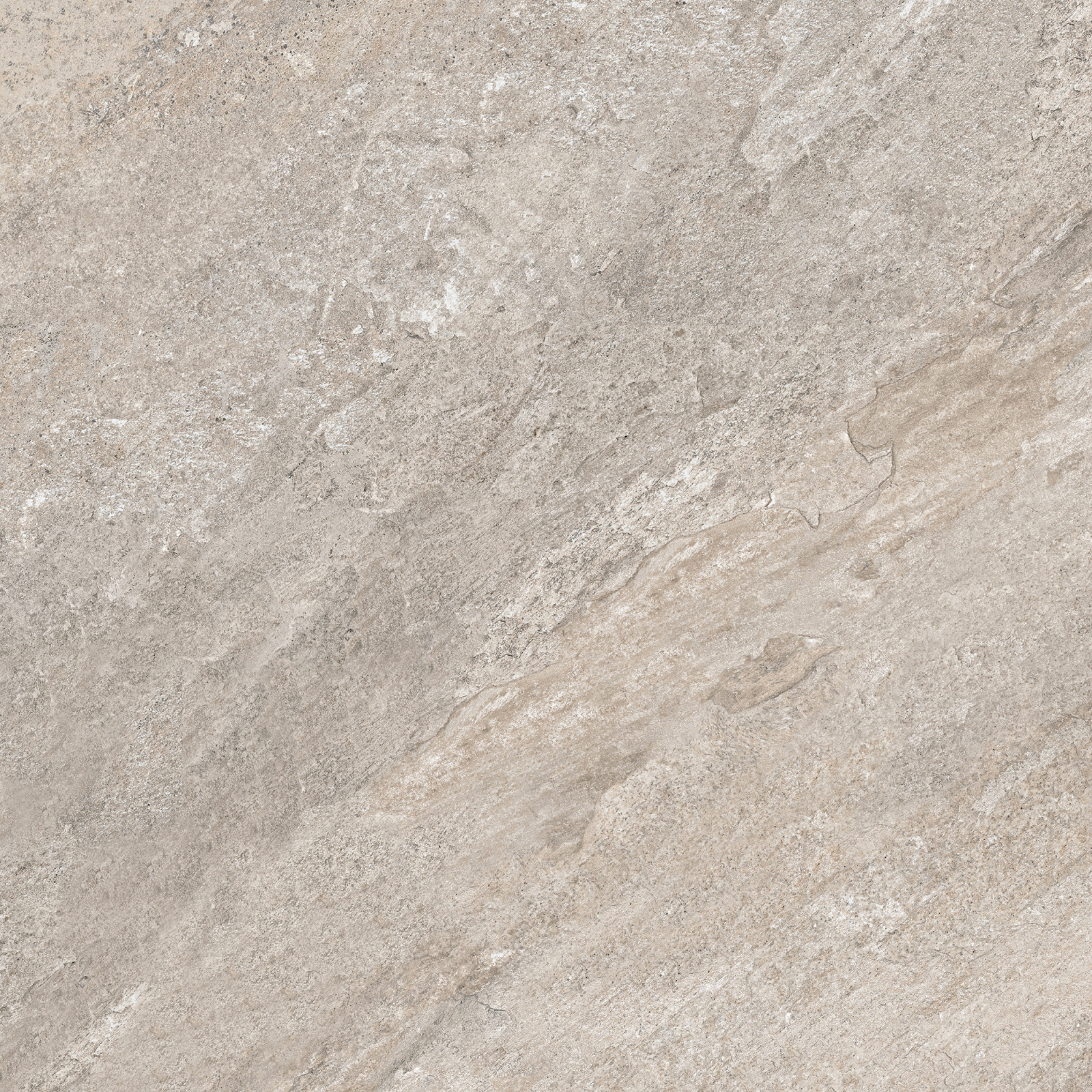 DLAŽBA HALCON CICOGRES QUARTZ STONE TAUPE MAT 60X60