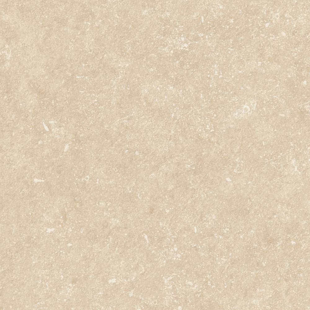 DLAŽBA MEDICIO CREAM MAT 59,8X59,8