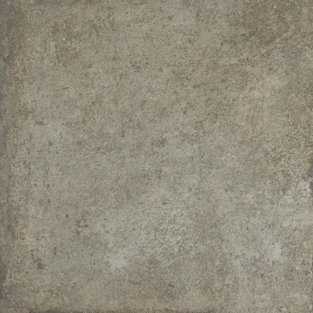 DLAŽBA TOSKANA RUSTIC BROWN MAT 119,8X119,8