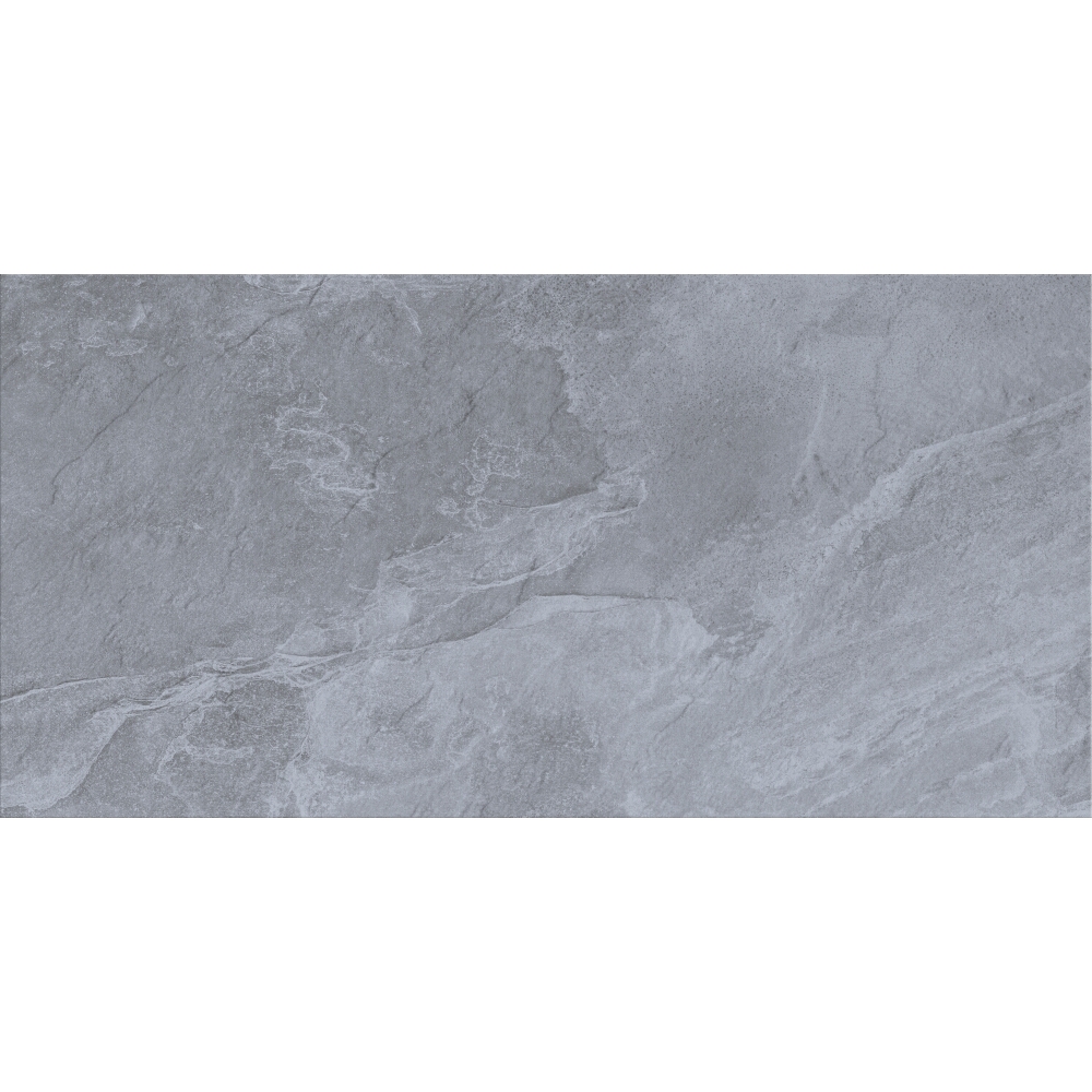 DLAŽBA BELIZE LIGHT GREY MATT 29,8X59,8