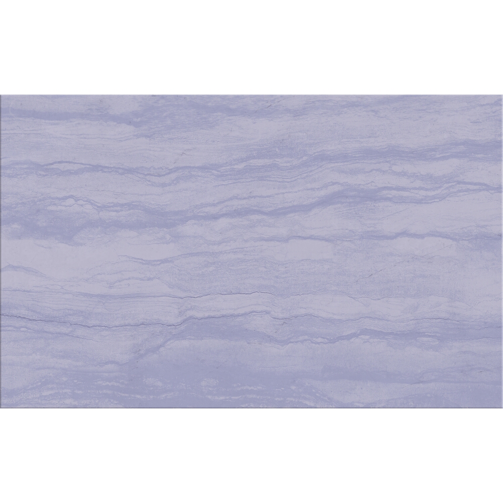 OBKLAD LAKEVIEW VIOLET GLOSSY 25X40