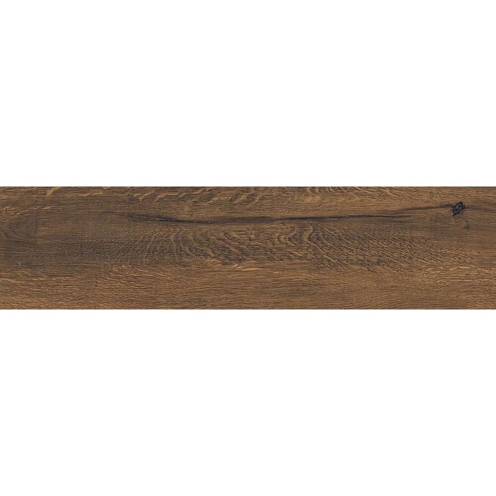 DLAŽBA WOOD CONCEPT STRUCTURE MAT BROWN 22,1X89 (II. JAKOST)