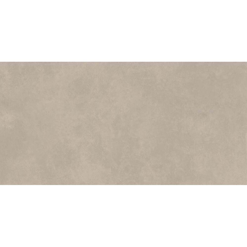 DLAŽBA SKY WALK LIGHT GREY MAT 59,8X119,8 (II. JAKOST)