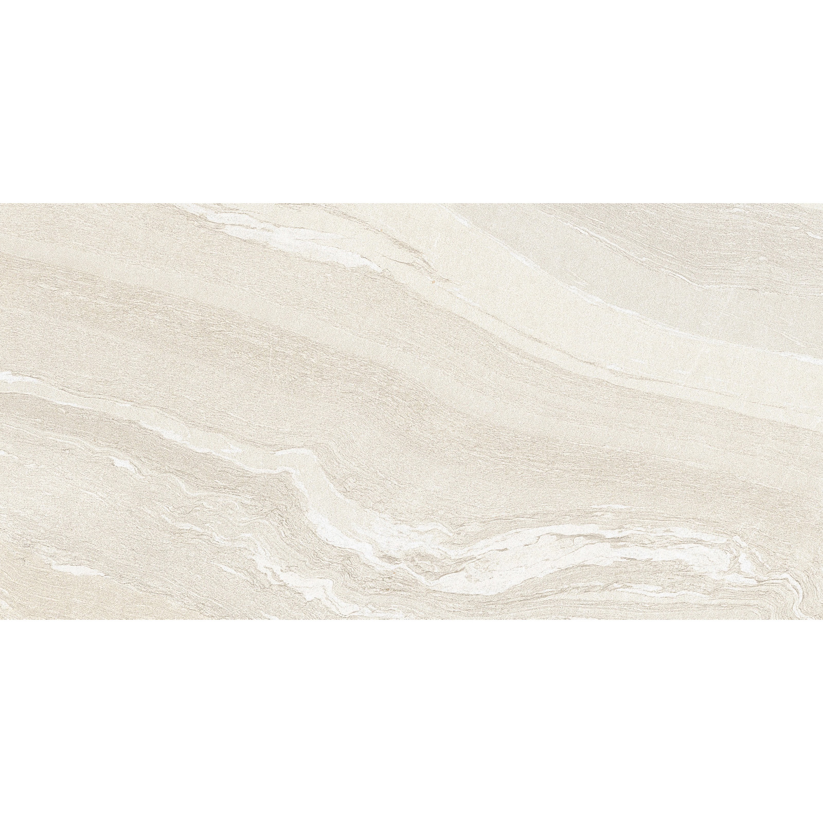 DLAŽBA FLORIM COTTON MAT 60X120