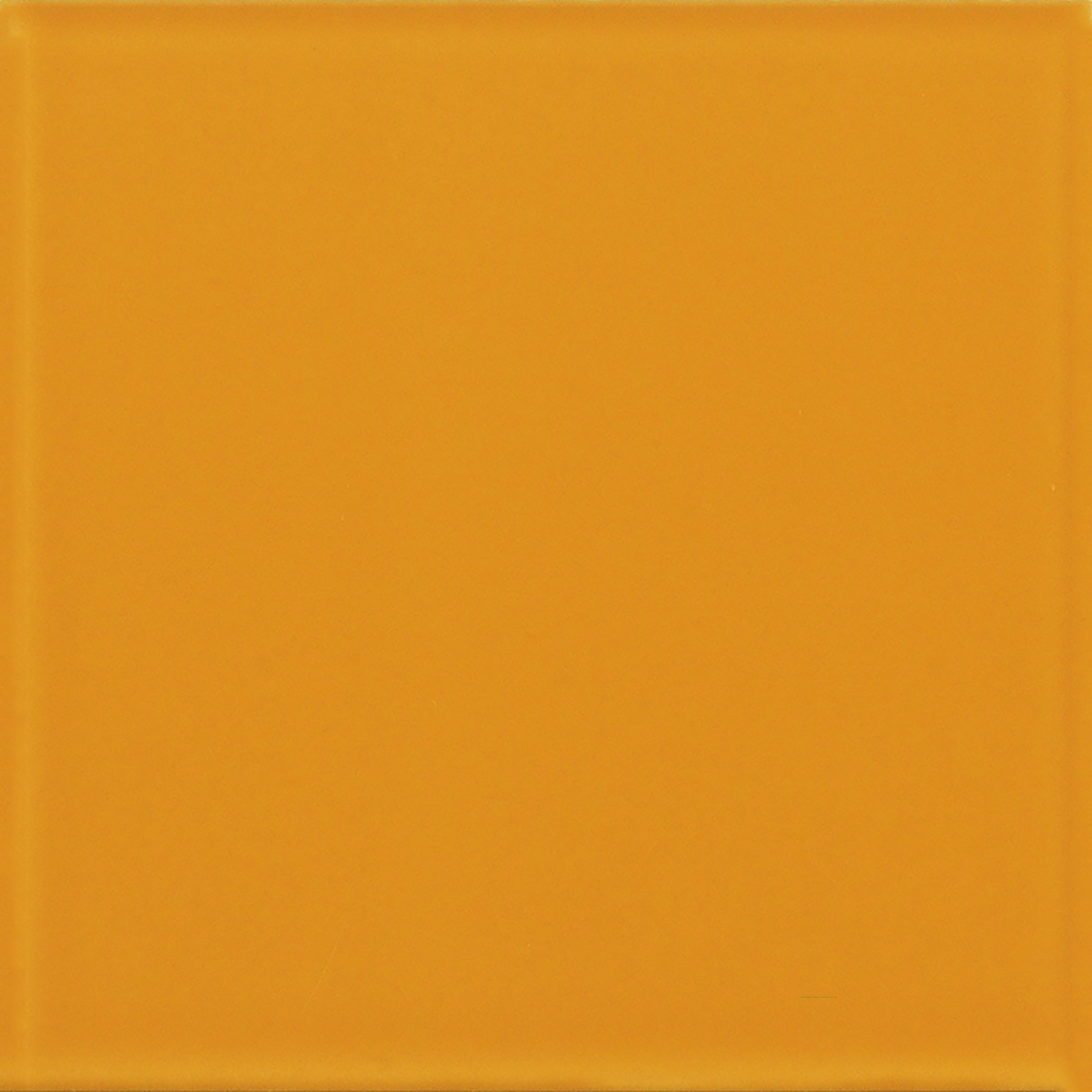 OBKLAD VILAR ALBARO VA MONOCOLOR OCRE LISO MAT 20X20