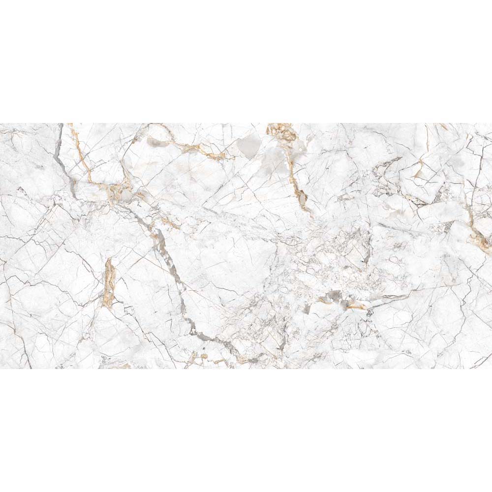 DLAŽBA FORZA WHITE POLER 60X120 DLAŽBA FORZA WHITE POLER 60X120