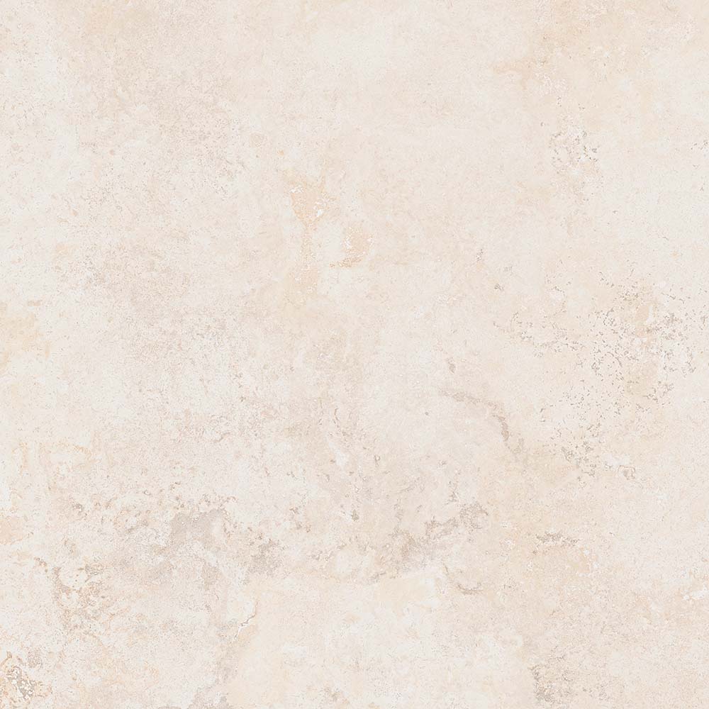 DLAŽBA PAMESA PIETRA DI RAPOLANO SAND MAT 120X120