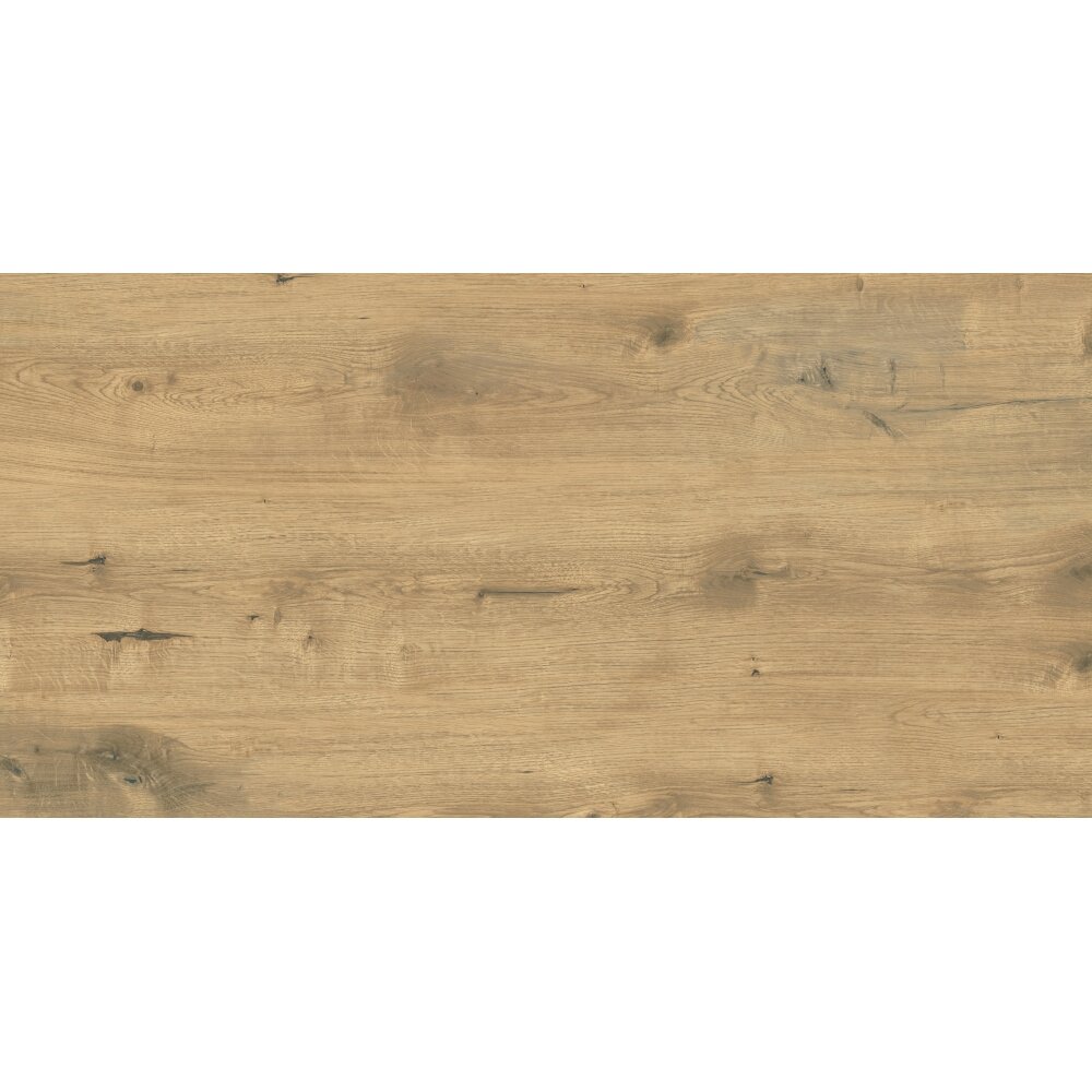 DLAŽBA PREMIUM WOOD BRONZE MAT 59,8X119,8 (II. JAKOST)