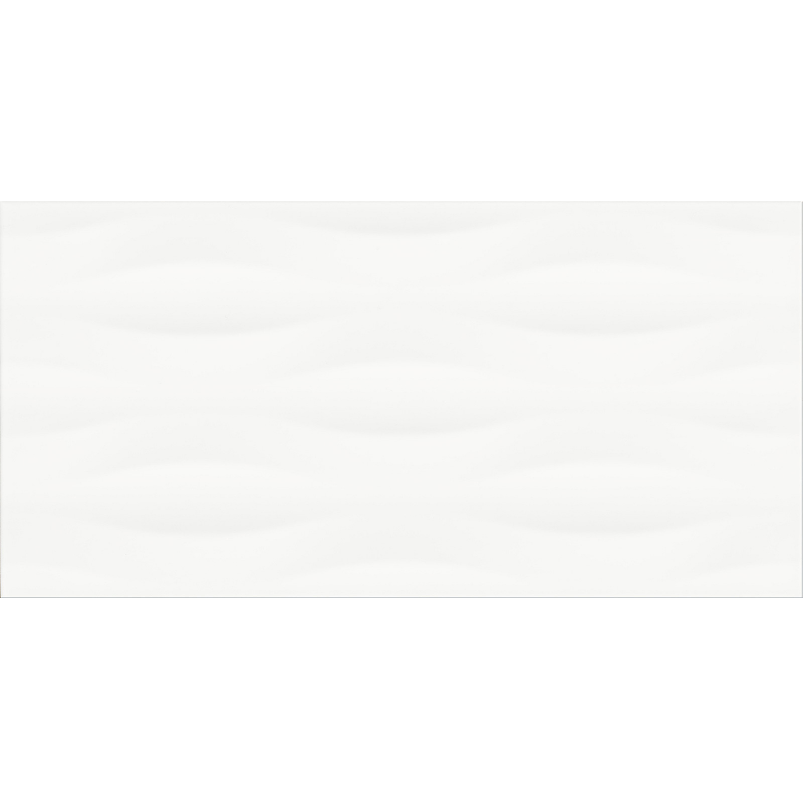OBKLAD PEROUSO WHITE GLOSSY 29,7X60 (II. JAKOST) OBKLAD PEROUSO WHITE GLOSSY 29,7X60 (II. JAKOST)