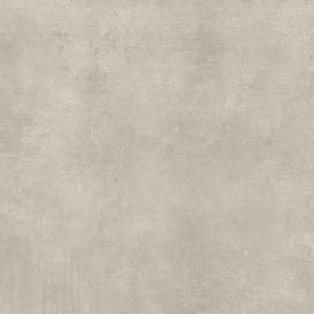DLAŽBA URBAN 1.0 GREY MATT 79,8X79,8
