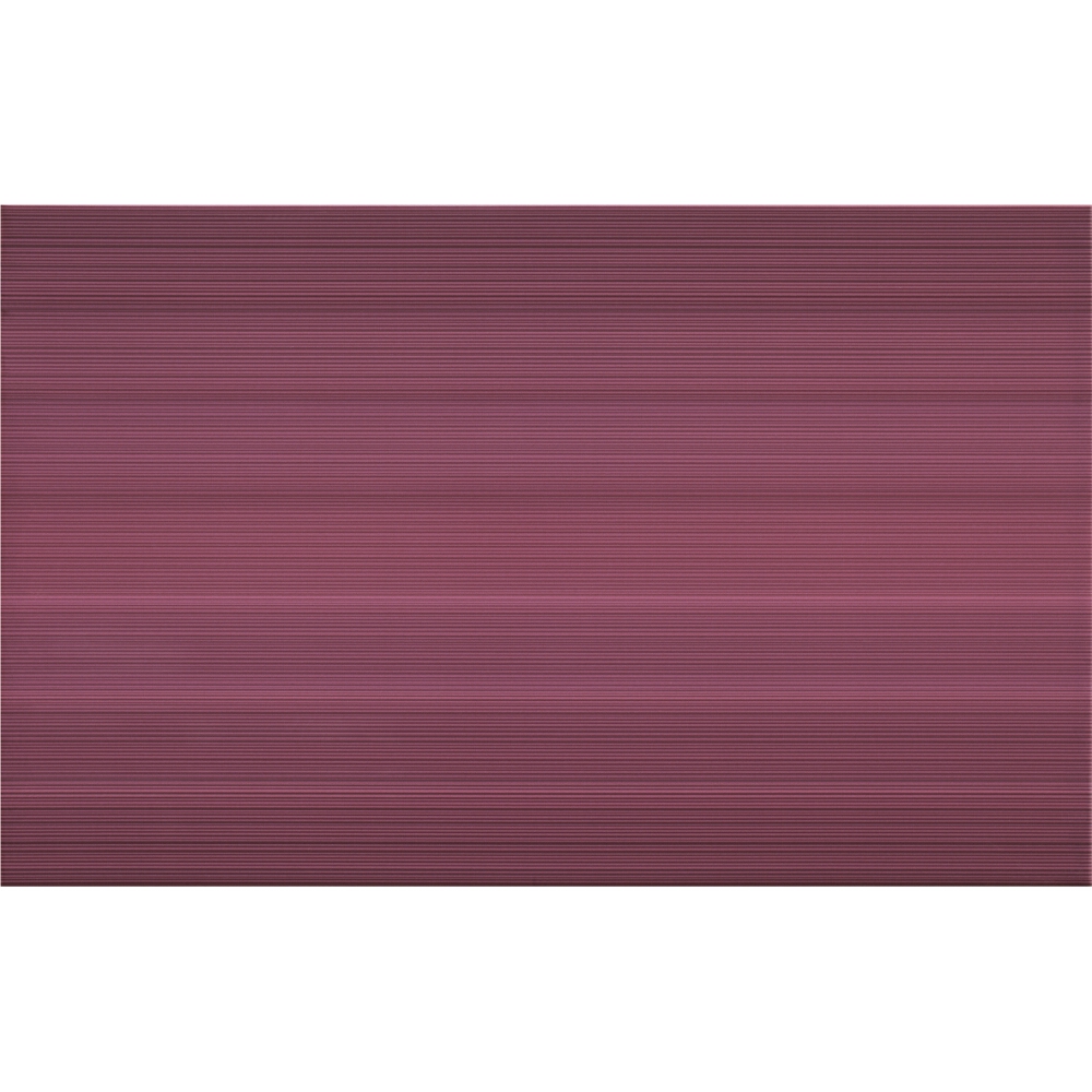OBKLAD LORIS VIOLET STRUCTURE 25X40