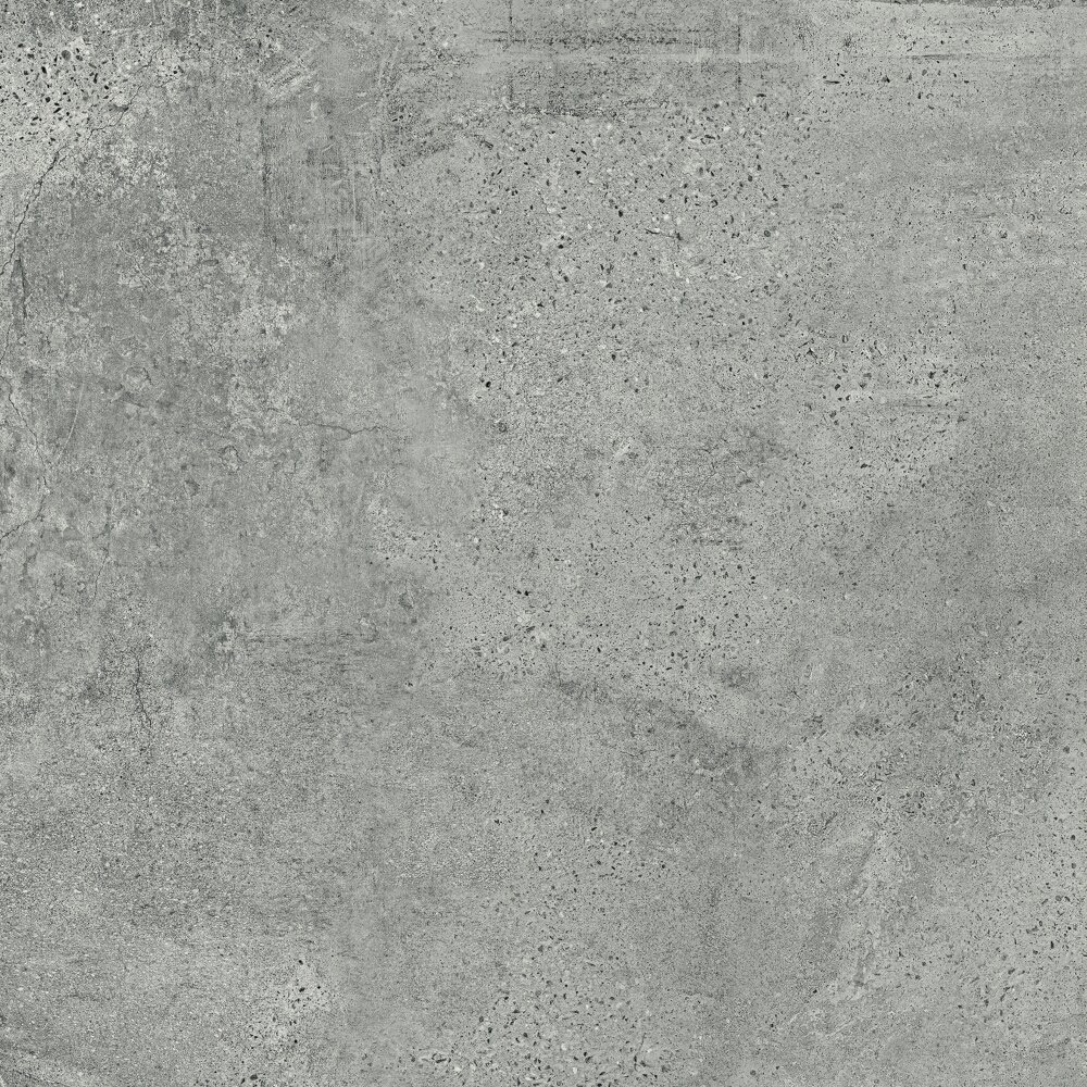 DLAŽBA NEWSTONE GREY MAT 119,8X119,8 (II. JAKOST) DLAŽBA NEWSTONE GREY MAT 119,8X119,8 (II. JAKOST)