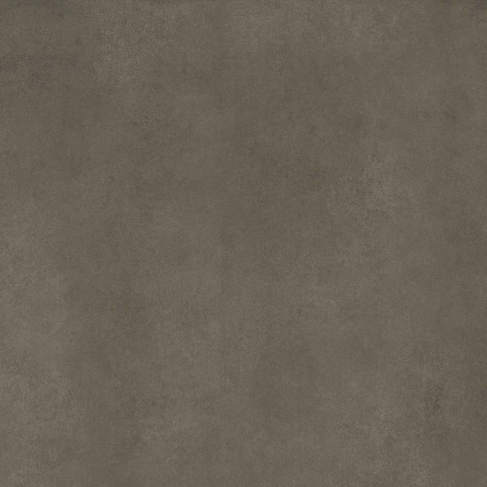 DLAŽBA ECO GEO TAUPE MAT 59,8X59,8 (II. JAKOST)