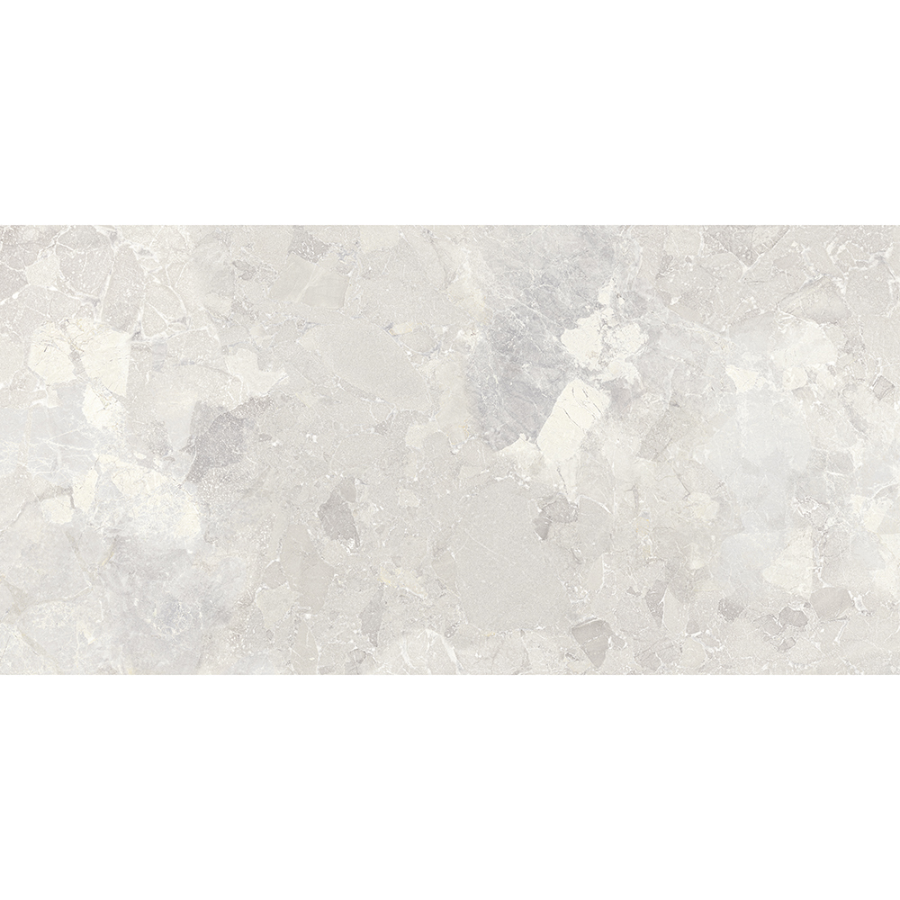 DLAŽBA DADO CERAMICA ARGOS WHITE MAT 60X120