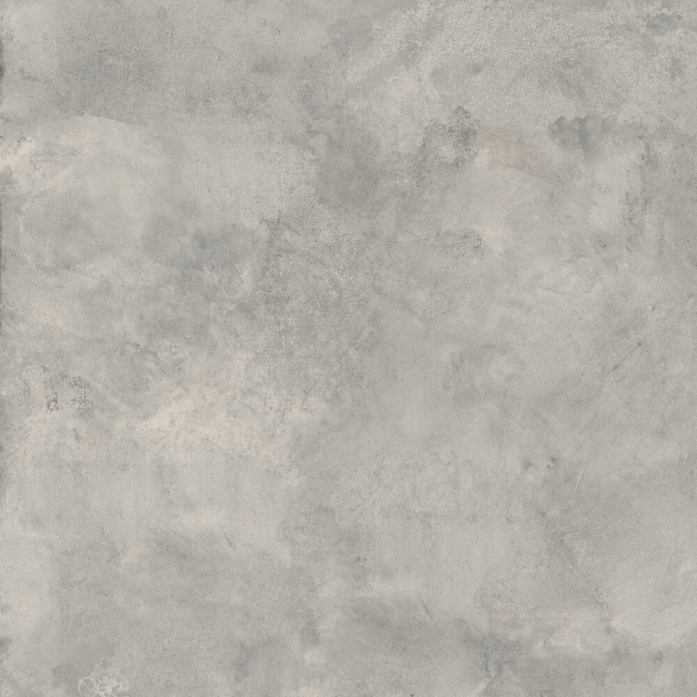 DLAŽBA QUEENS GREY POLISHED 79,8X79,8