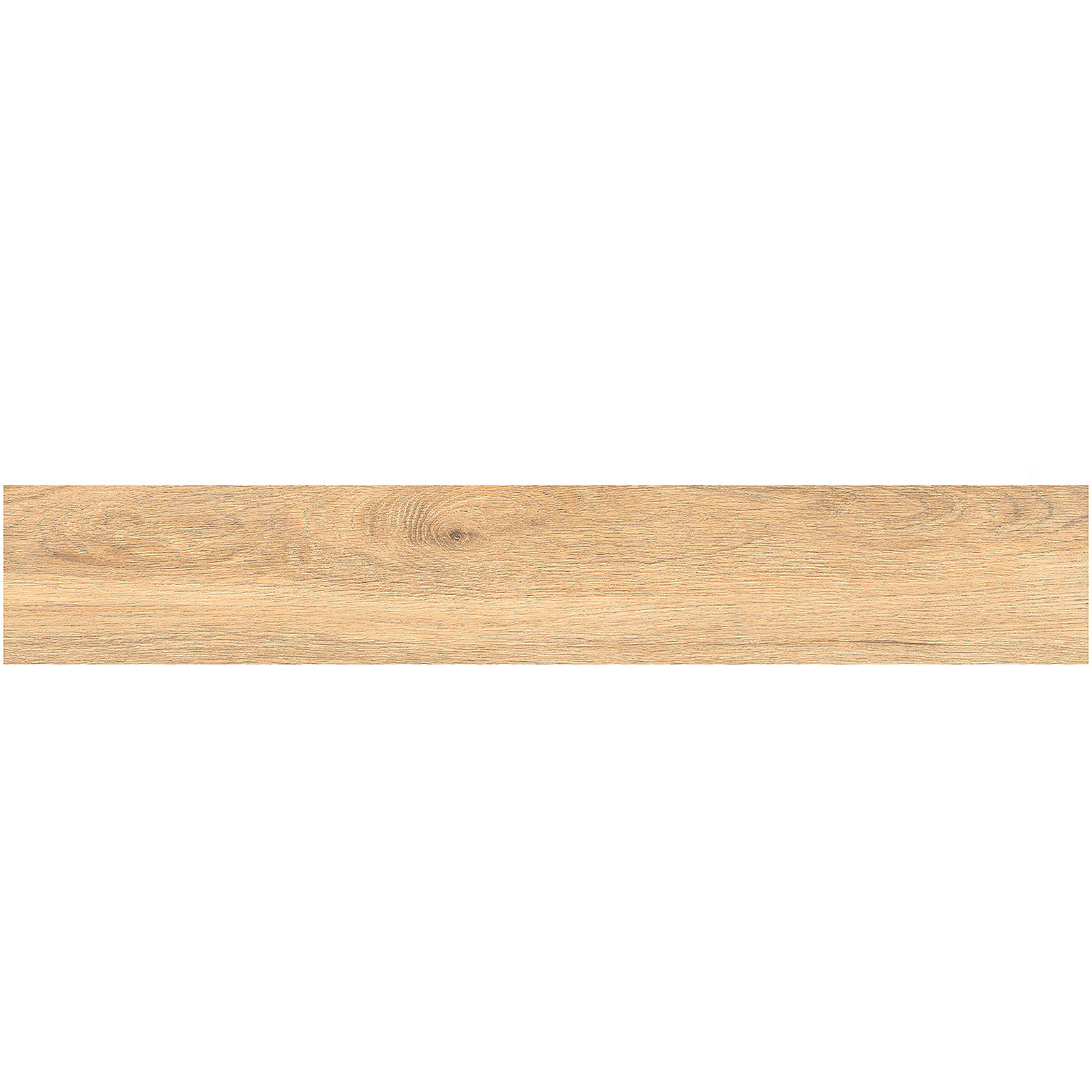 DLAŽBA COLAR WOOD WARM BEIGE MAT 19,8X119,8 (II. JAKOST)