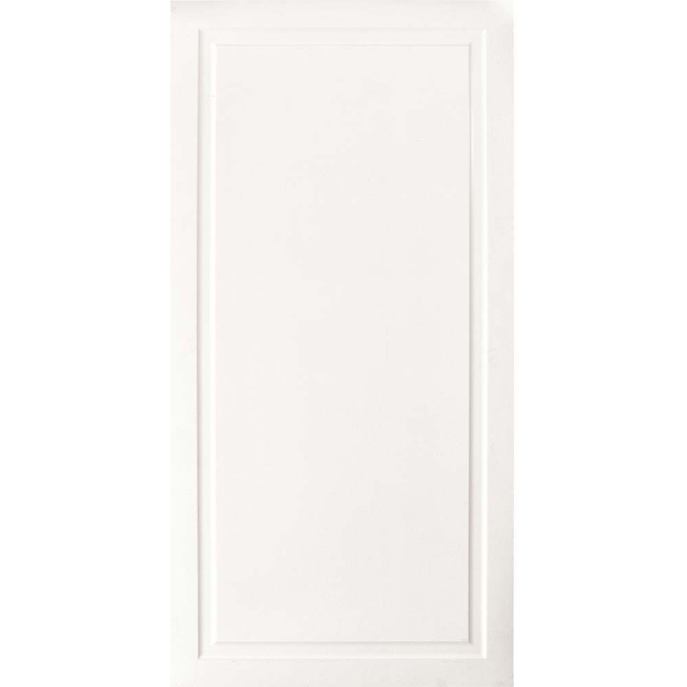 OBKLAD NXT PALACE VIENNE BLANCO MAT 60X120