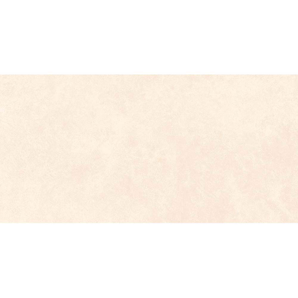 OBKLAD ARES LIGHT BEIGE SATIN 29,8X59,8