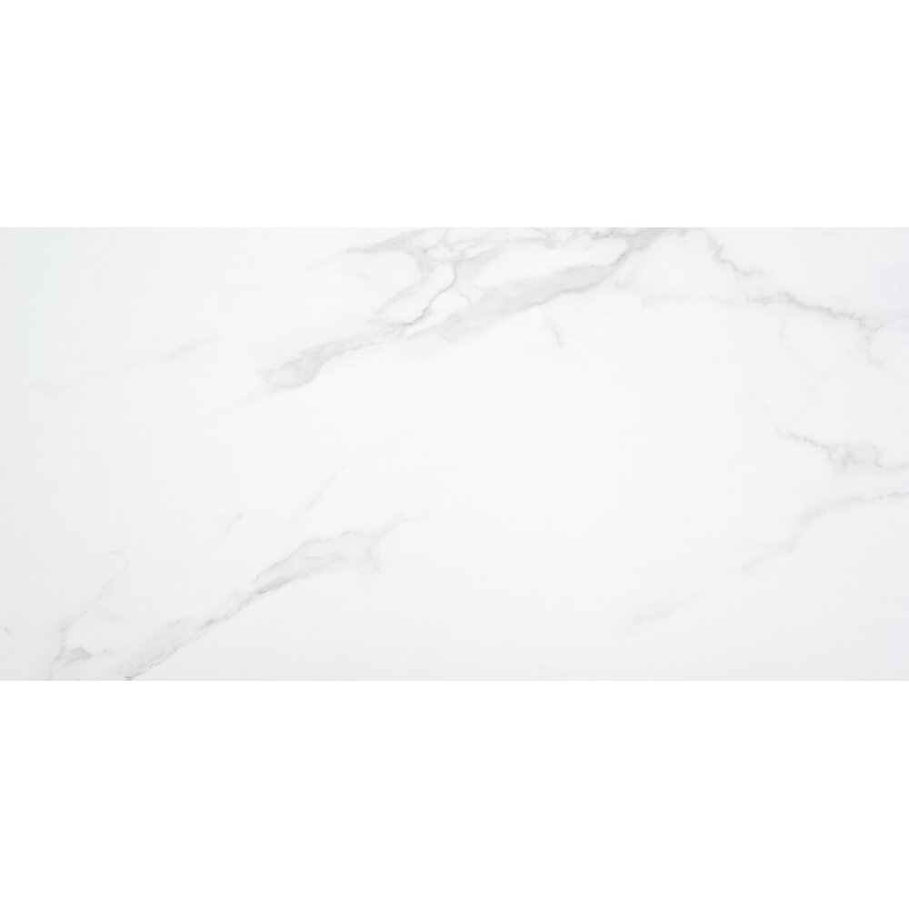 DLAŽBA STN CERAMICA PURITY WHITE SATIN 60X120 DLAŽBA STN CERAMICA PURITY WHITE SATIN 60X120