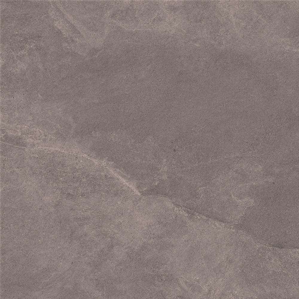 DLAŽBA MARENGO 2CM GREY MAT 59,3X59,3 (II. JAKOST)