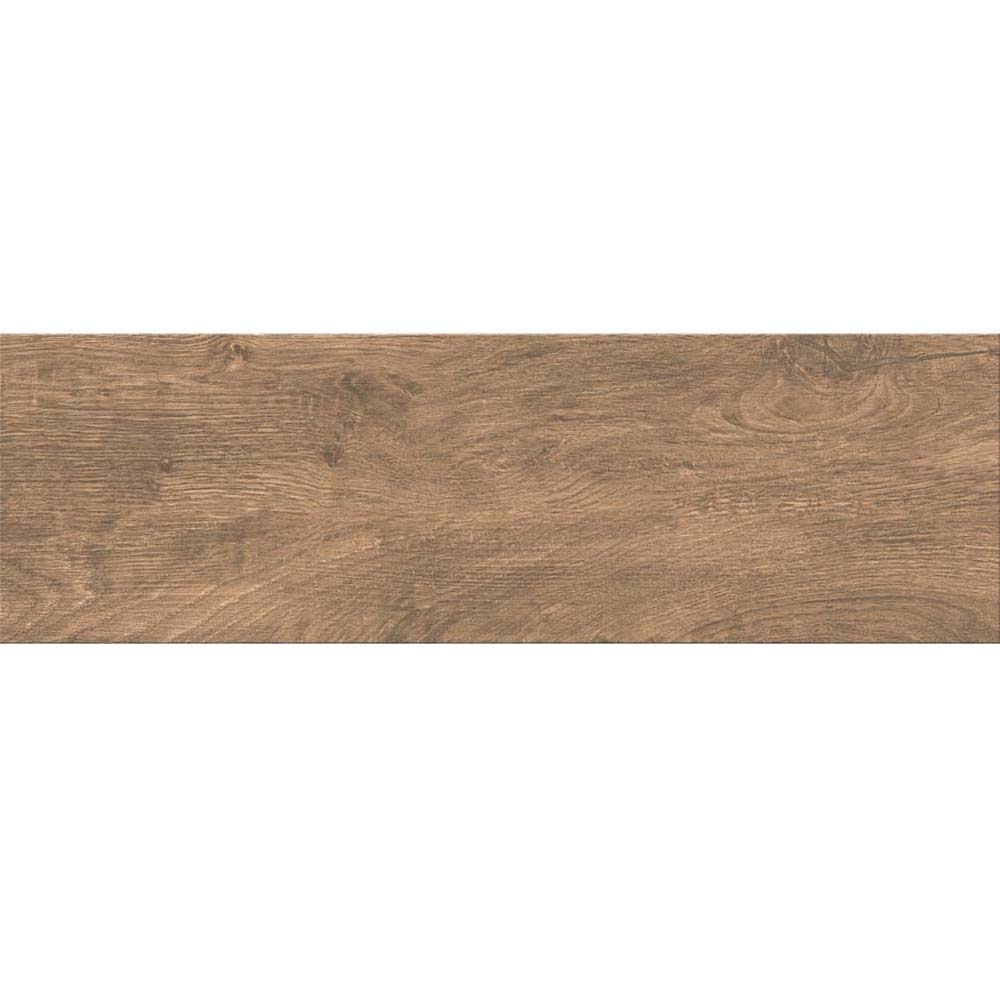 DLAŽBA TIGER WOOD BROWN MAT 18,5X59,8