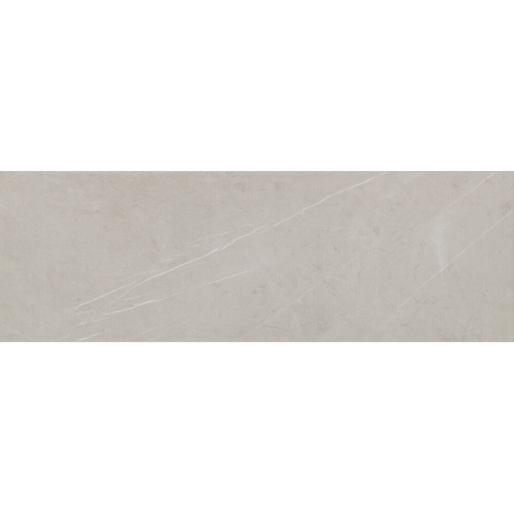 OBKLAD MANZILA GREY MAT 20X60 #509 (II. JAKOST)