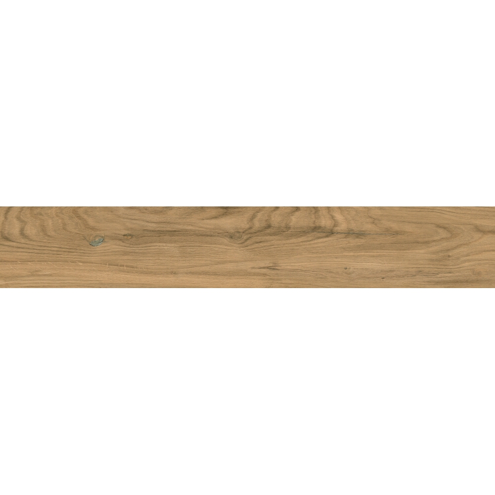 DLAŽBA SOUTHWOOD BEIGE MATT 19,8X119,8 #572