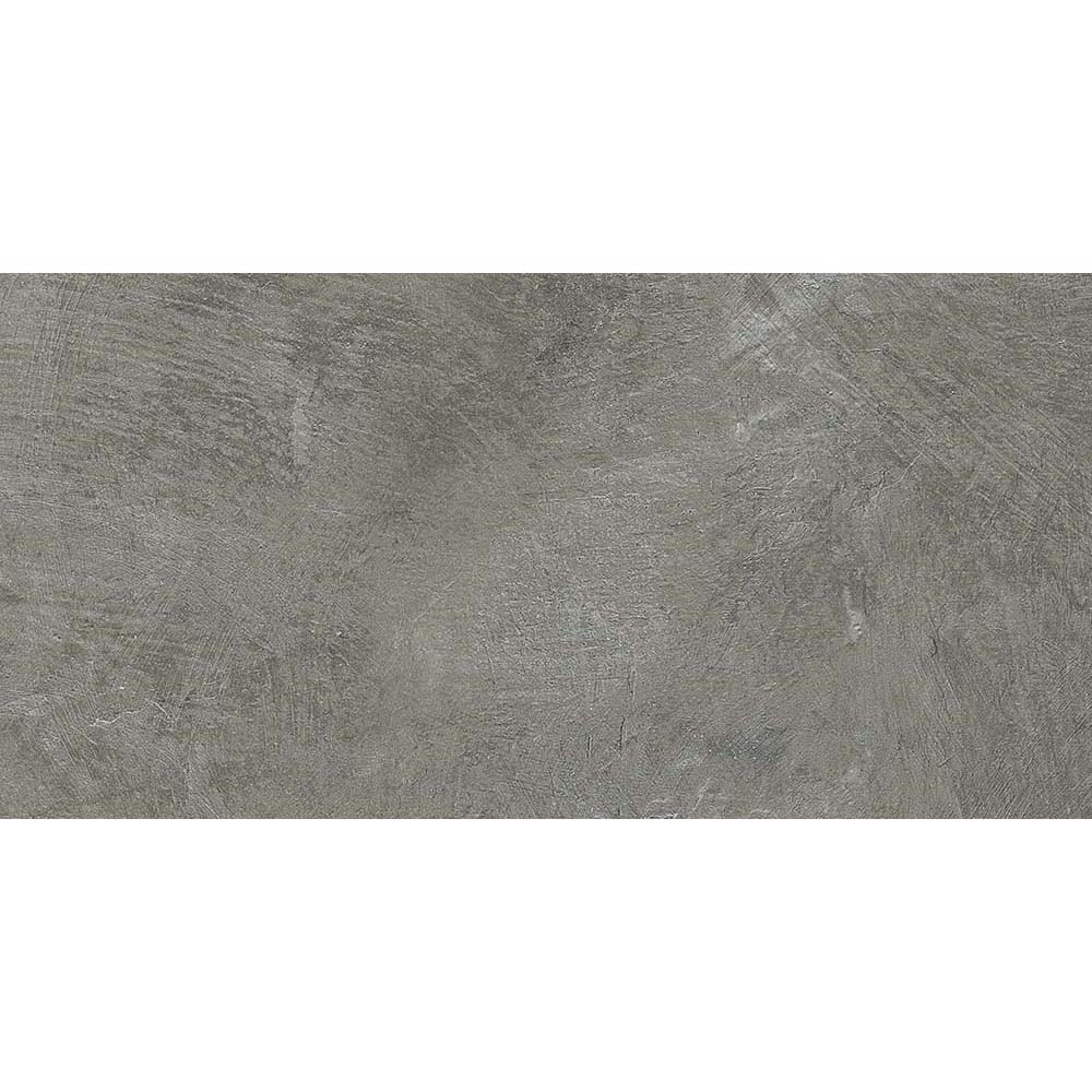 DLAŽBA STRONG CONCRETE GREY MAT 29,8X59,8 (II. JAKOST)