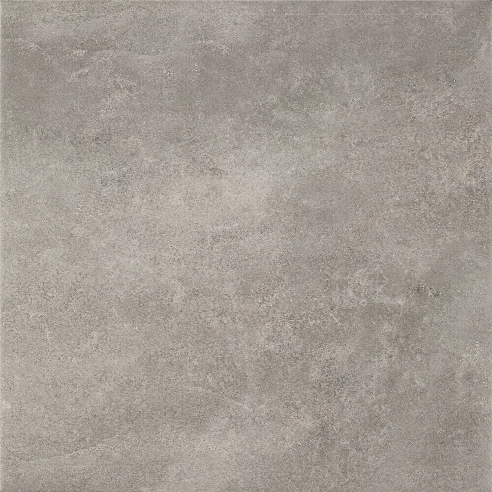 DLAŽBA FEBE DARK GREY MATT 42X42