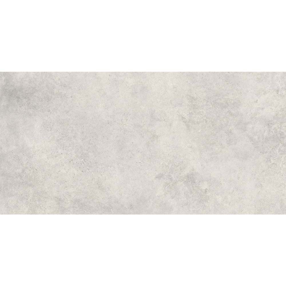 DLAŽBA MILROW GREY LAPPATO SUGAR RECT 59,8X119,8 DLAŽBA MILROW GREY LAPPATO SUGAR RECT 59,8X119,8