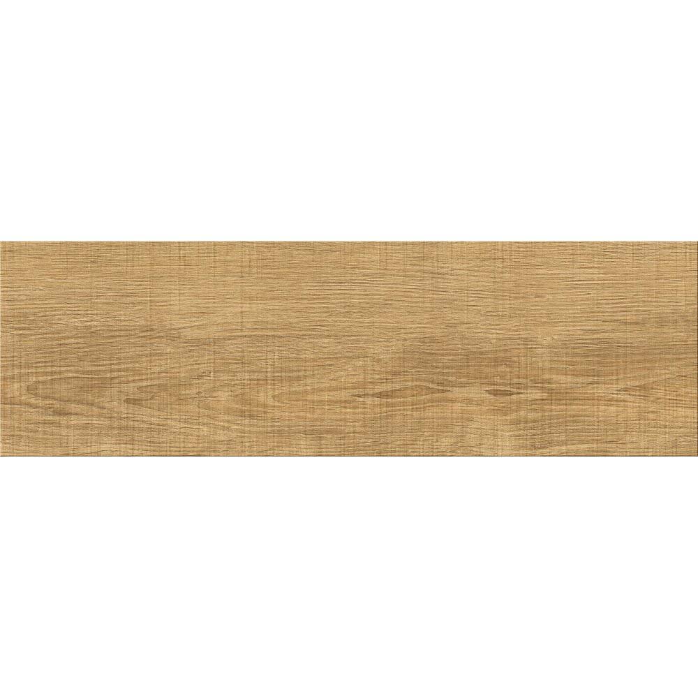 DLAŽBA WOODIN BEIGE MAT 18,5X59,8 #629