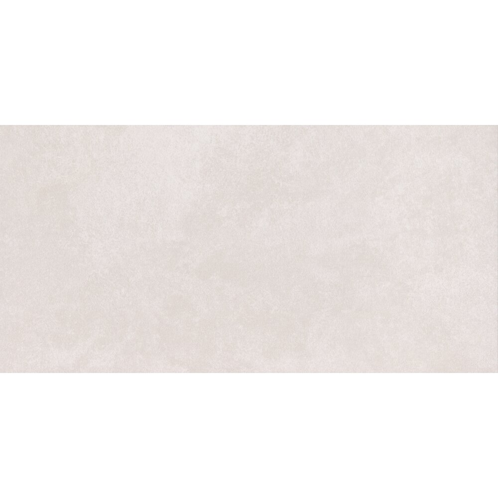 DLAŽBA ARES WHITE MAT RECT 29,8X59,8 (II. JAKOST)