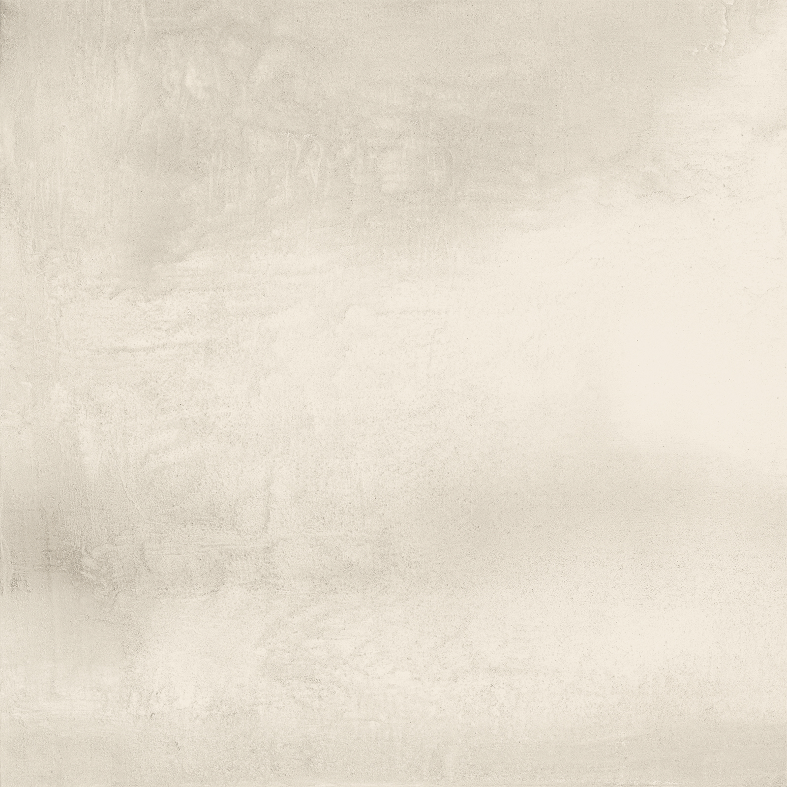 DLAŽBA BETON 2CM WHITE MAT 59,3X59,3 (II. JAKOST)