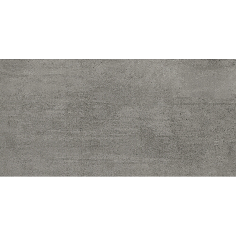 DLAŽBA GRAVA GREY 29,8X59,8