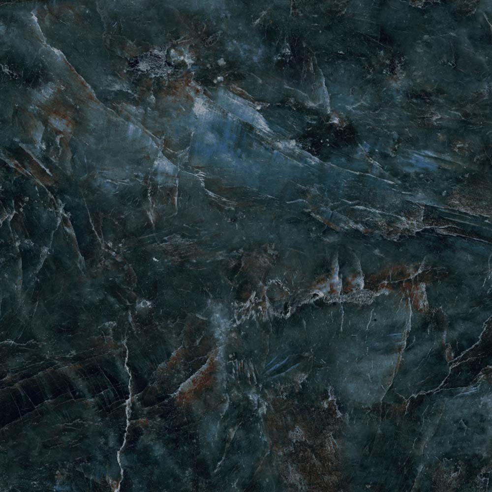 DLAŽBA MARBLE BLUE POLISHED 60X60