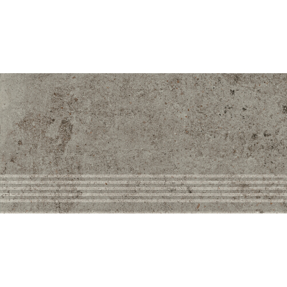 DLAŽBA SCHODOVKA GIGANT MUD MAT 29,8X59,8