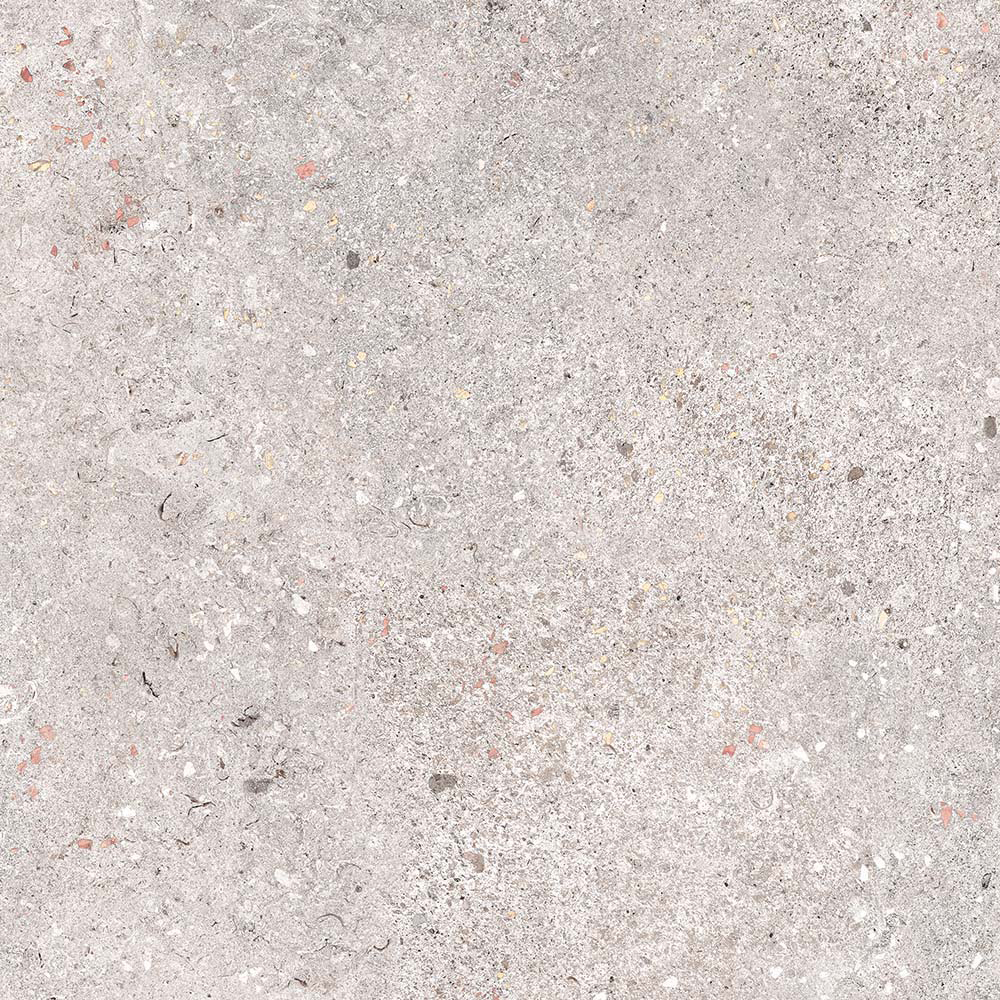 DLAŽBA ROCKET STONE GREY MAT 59,8X59,8 (II. JAKOST) DLAŽBA ROCKET STONE GREY MAT 59,8X59,8 (II. JAKOST)