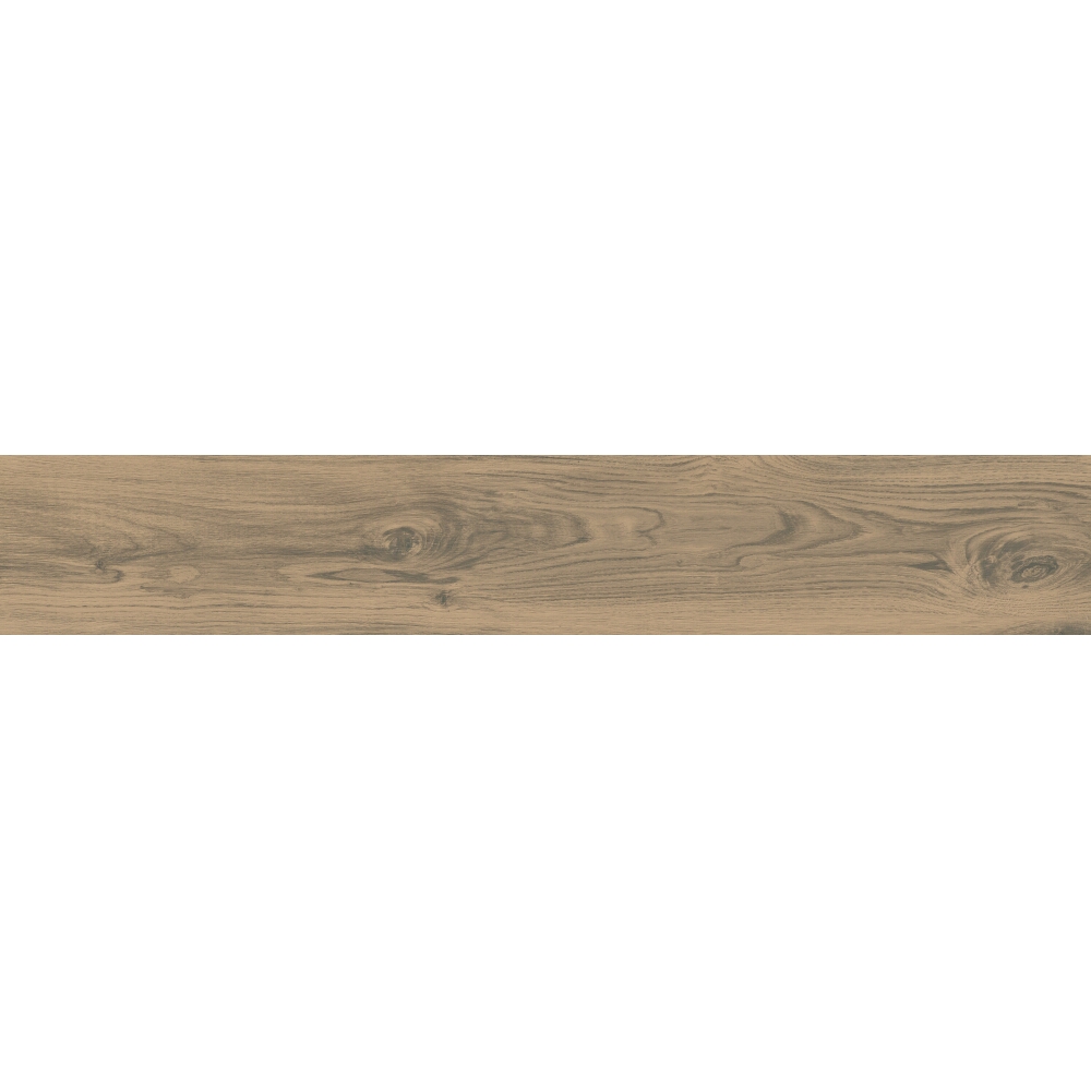 DLAŽBA SUNNY WOOD BROWN MAT 19,8X119,8 (II. JAKOST) DLAŽBA SUNNY WOOD BROWN MAT 19,8X119,8 (II. JAKOST)